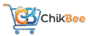Chikbee